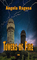 Towers of Fire
